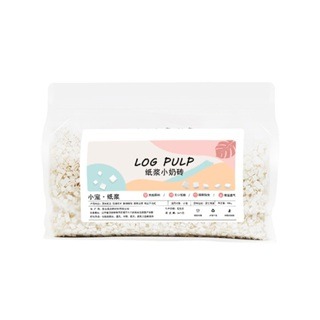【現貨】 小寵用吸水方片 小寵紙漿墊料 紙纖維墊材 小寵墊料 紙墊材 倉鼠墊料 倉鼠小動物墊材 厚鋪墊料 低塵墊料-細節圖2