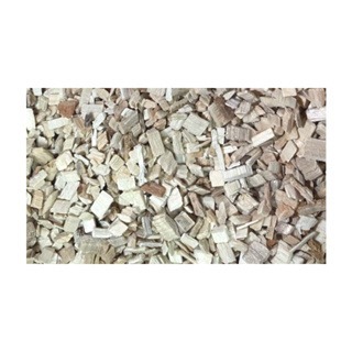 【現貨】JRS SELECT 實驗室白楊木屑/木片 白楊木片 小寵墊料 白楊木墊材 倉鼠/黃金鼠/爬蟲類/小動物墊材-細節圖2