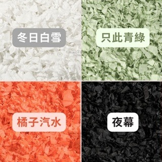 【現貨】🔜快速出貨🚚 Carno紙棉 小動物紙棉 小動物紙墊料 倉鼠紙棉 鼠用紙棉 小寵紙棉 黃金鼠 倉鼠-細節圖5