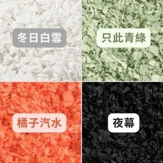 【現貨】🔜快速出貨🚚 Carno紙棉 小動物紙棉 小動物紙墊料 倉鼠紙棉 鼠用紙棉 小寵紙棉 黃金鼠 倉鼠-細節圖5