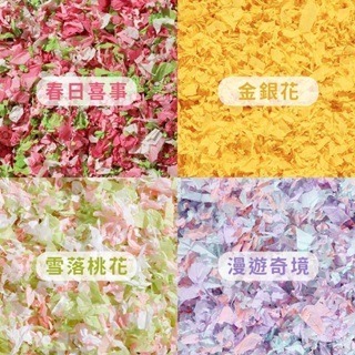 【現貨】🔜快速出貨🚚 Carno紙棉 小動物紙棉 小動物紙墊料 倉鼠紙棉 鼠用紙棉 小寵紙棉 黃金鼠 倉鼠-細節圖8