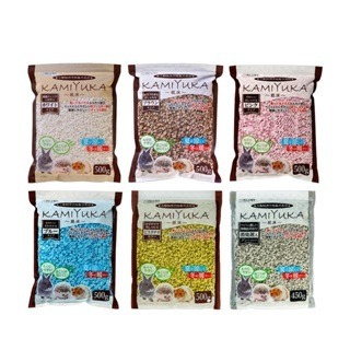【現貨】Clean One 小動物專用紙床 小動物紙床 小寵墊料 小動物紙墊料 小寵紙床 倉鼠紙床 倉鼠墊料黃金鼠墊材-細節圖2