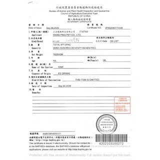 【現貨】快速出貨🚚 LINDO 小寵營養蛋粉 蜂蜜營養蛋粉 水果營養蛋粉 甲殼素營養蛋粉 核果營養蛋粉小動物營養補給-細節圖3