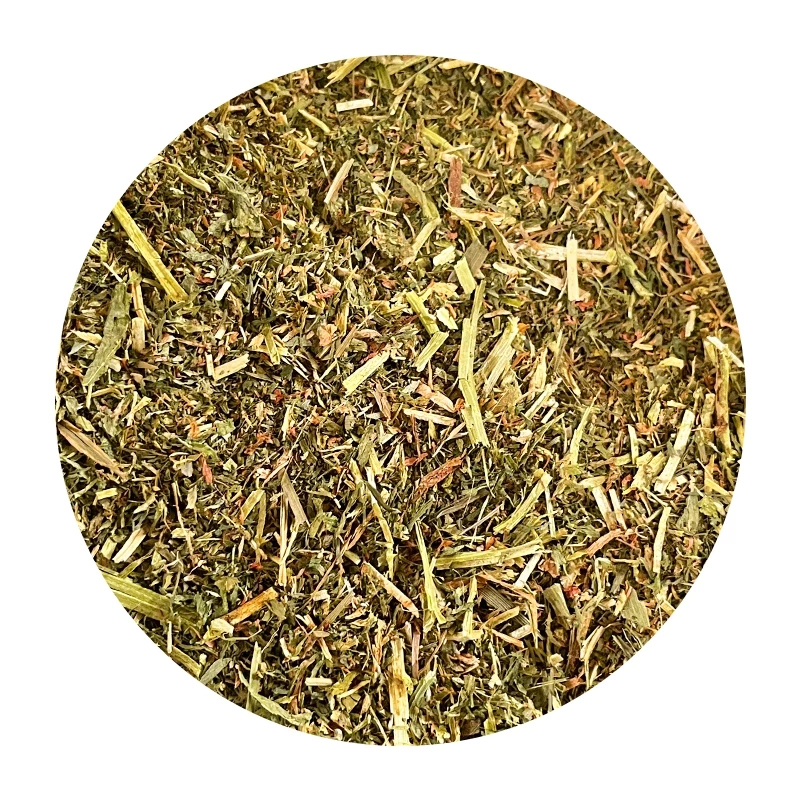 【現貨】混合牧草舒適床墊 混合牧草堆 鼠兔墊料 兔子 天竺鼠 倉鼠造景用品 倉鼠墊料 墊材 金絲熊 黃金鼠 小寵墊料-細節圖2