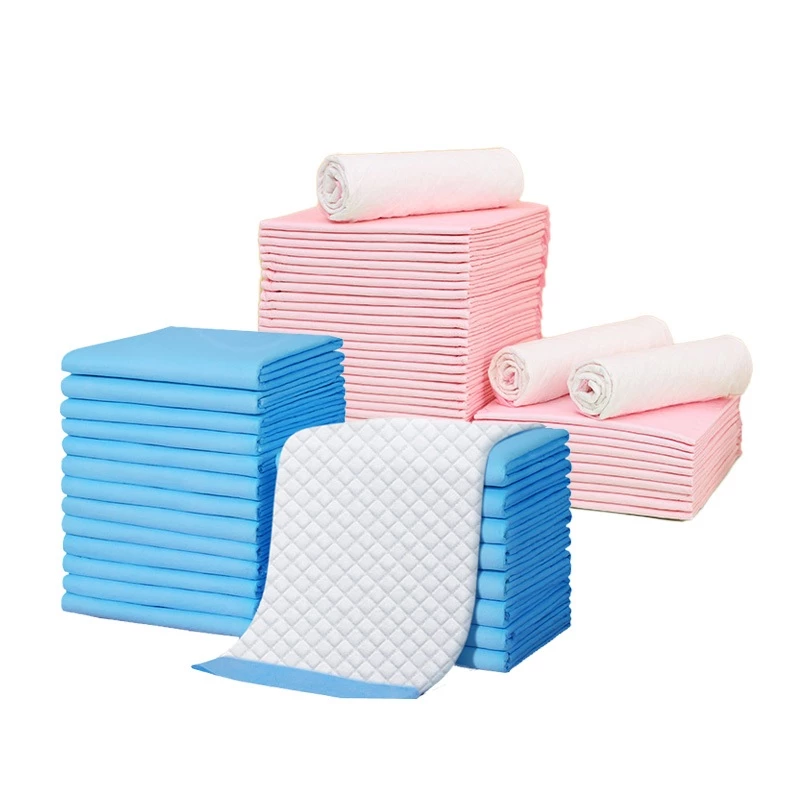 【現貨】🔜快速出貨🚚【單片販售】小動物專用尿墊 小寵尿墊 小寵吸水尿墊 寵物尿布墊 鼠兔尿墊 小動物尿布墊 小動物-細節圖2