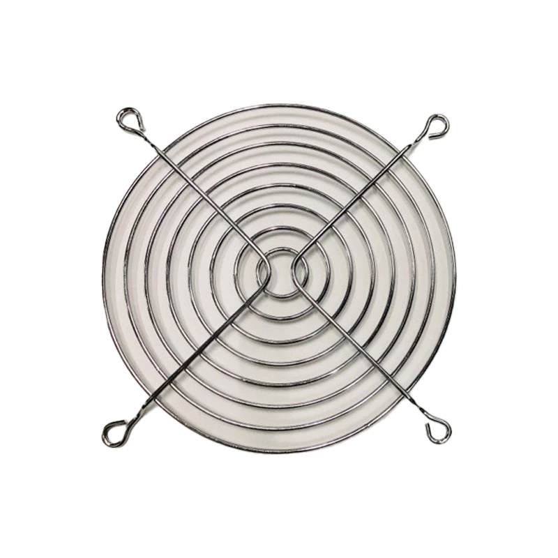 【現貨】 DIY整理箱改造配件 8公分 12公分 通風網 K036 609 KT55 適用各式整理箱DIY自行加裝通風-細節圖2