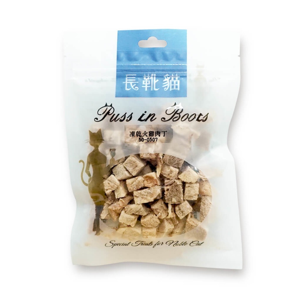 (2025.11.26)火雞肉【40g】