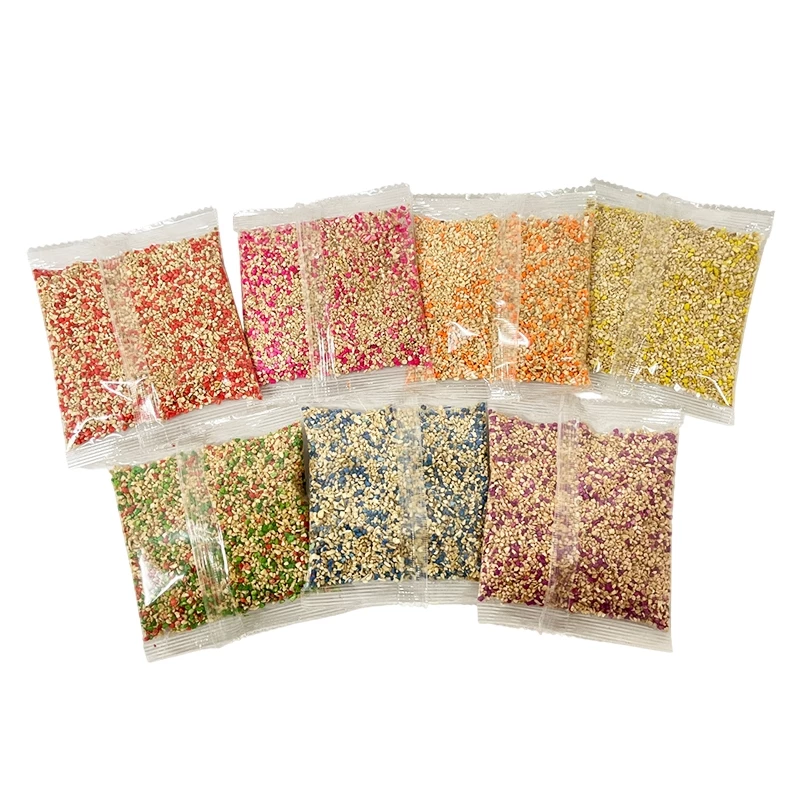 【現貨】小寵用除臭顆粒 隨手包 20g 倉鼠除臭顆粒 倉鼠除臭墊料 除臭墊料 鼠籠墊料除味 除臭墊料 倉鼠籠除味 黃金鼠-細節圖2