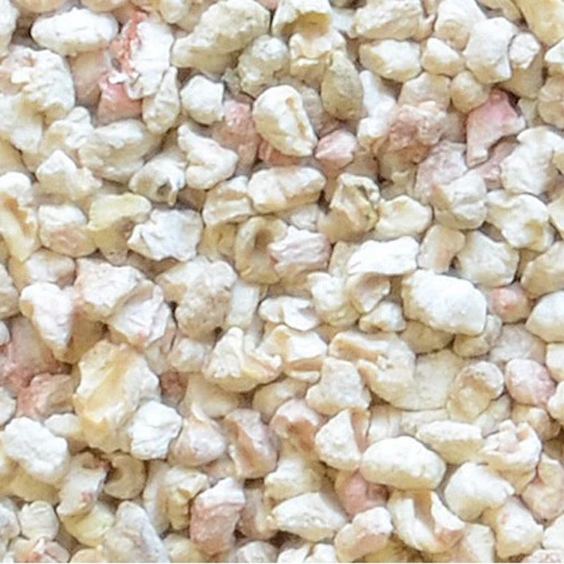 【現貨】🔜快速出貨🚚 德國 CHIPSI JRS 原味玉米粒 玉米粒墊材 墊料 小寵墊料 寵物鼠 倉鼠 刺蝟-細節圖3