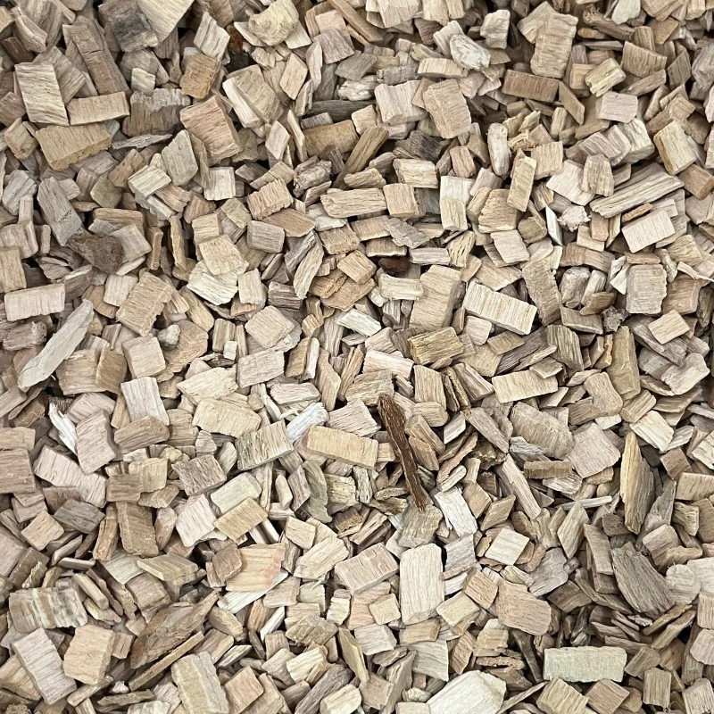 【現貨】 JRS 小動物山毛櫸木墊料 木屑 木質墊料 小寵木屑 倉鼠木屑 小動物木屑 鼠兔木屑 小寵木片底材 小寵墊料-細節圖3