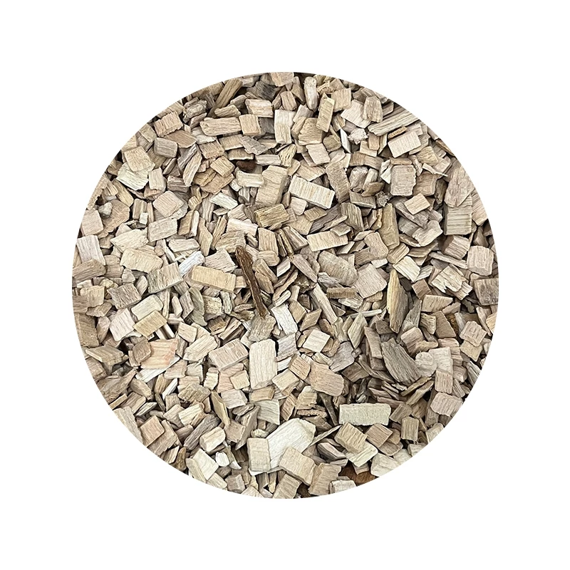 【現貨】 JRS 小動物山毛櫸木墊料 木屑 木質墊料 小寵木屑 倉鼠木屑 小動物木屑 鼠兔木屑 小寵木片底材 小寵墊料-細節圖4