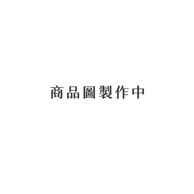 【現貨】Aimilkote 愛米可緹 小動物天然果乾 小動物水果乾 兔用零食 天竺鼠 鼠兔零食 倉鼠零食 龍貓 小寵-規格圖9