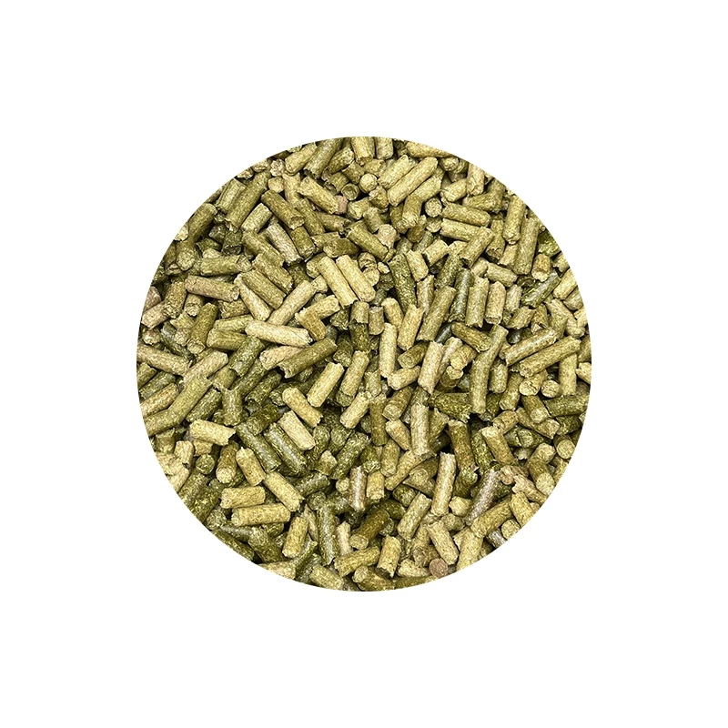 【現貨】小動物除臭草砂 小寵草砂 兔用廁砂 草砂 小動物草砂 小動物廁所砂 兔子草砂 天竺鼠草砂 龍貓草砂 草本除臭-細節圖2