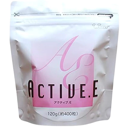 【現貨】Wooly 小動物鳳梨酵素錠 兔子酵素錠 小動物零食 兔用酵素錠 倉鼠 龍貓 天竺鼠 小寵零食 寵物兔 兔用-規格圖2