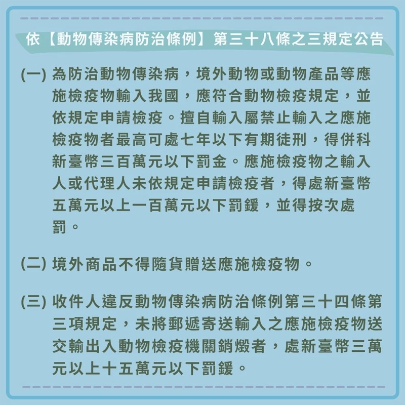 【現貨】🔜快速出貨🚚 Hulucat 卡滋化毛潔牙餅 貓咪潔牙餅 貓零食 貓咪零食 貓咪點心 貓餅乾 貓咪零食-細節圖5