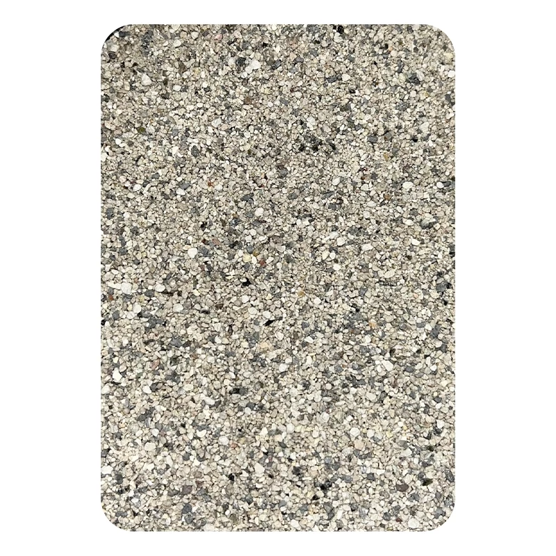 【現貨】🔜快速出貨🚚 小寵用鈉基礦砂 倉鼠廁所砂 礦砂 鼠廁砂 倉鼠鼠砂 倉鼠廁砂 鼠用廁所砂 倉鼠便砂 黃金鼠廁-細節圖2