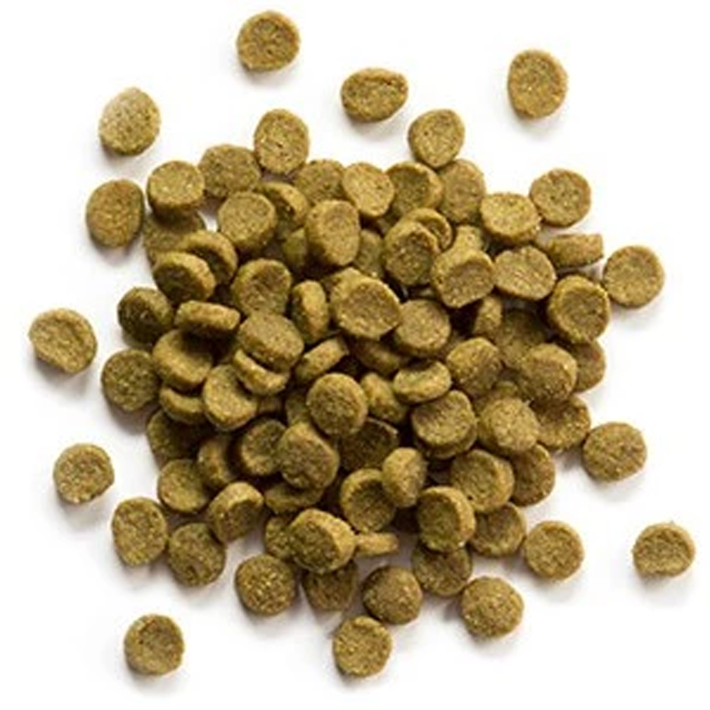【現貨】🔜快速出貨🚚 路比爾 ZuPreem 貂營養飼料 分裝包 寵貂飼料 貂主食 蜜袋鼯飼料 蜜袋鼯主食 刺蝟飼料-細節圖2