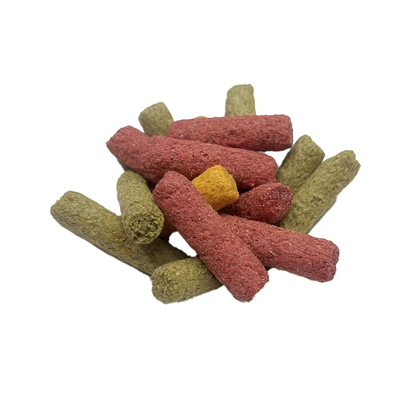 【現貨】小動物用美味磨牙棒 單個販售 鼠兔磨牙餅 小寵零食 倉鼠零食 天竺鼠磨牙零食 倉鼠零食 鼠兔零食 兔用零食-細節圖2