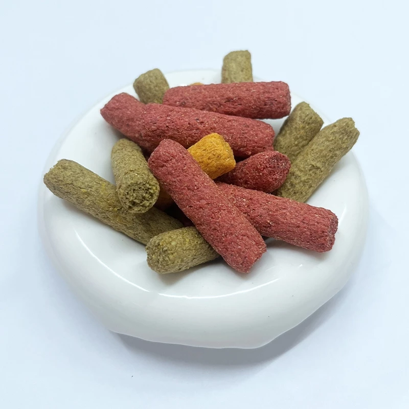 【現貨】小動物用美味磨牙棒 單個販售 鼠兔磨牙餅 小寵零食 倉鼠零食 天竺鼠磨牙零食 倉鼠零食 鼠兔零食 兔用零食-細節圖3