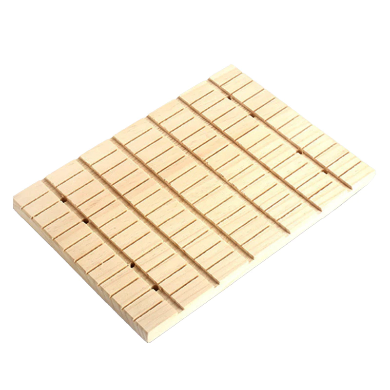 【現貨】🔜快速出貨🚚 小寵用磨甲板 小寵磨甲片 龍貓磨甲片 天竺鼠磨甲片 兔用磨甲片 小動物專用磨甲片 鼠兔磨甲片-細節圖2