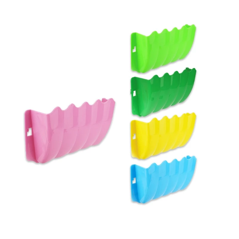 【現貨】跳跳 小動物外置草架 兔子草架 牧草架 小寵牧草架 兔用牧草架 小動物牧草架 兔/天竺鼠/龍貓/小動物食盆-細節圖2