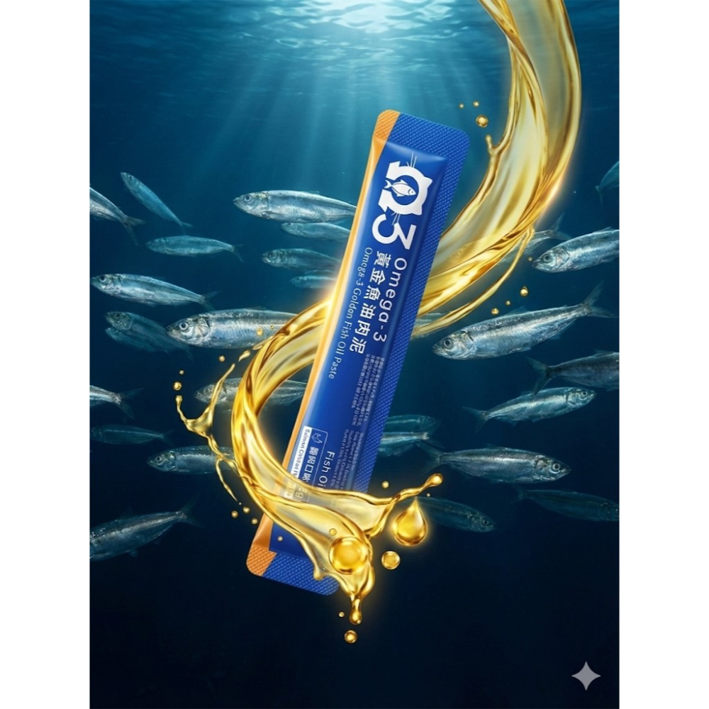 【現貨】Drink me! 元氣Plus 貓肉泥 鮪魚 鮭魚 貓咪肉泥 貓零食 貓咪點心 貓條 貓咪零食 寵物肉泥-細節圖2