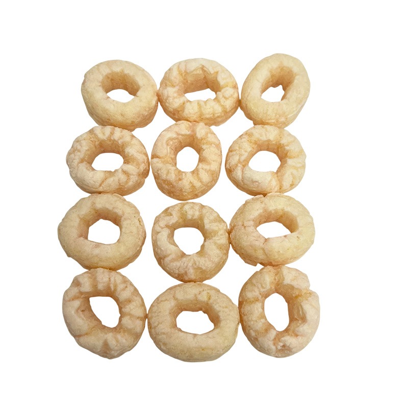 【現貨】小動物草莓優格甜甜圈 倉鼠零食 黃金鼠 鼠用零食 寵物鼠 兔用零食 兔子零食 寵物兔 銀狐 紫倉 布丁鼠 鼠兔-細節圖2