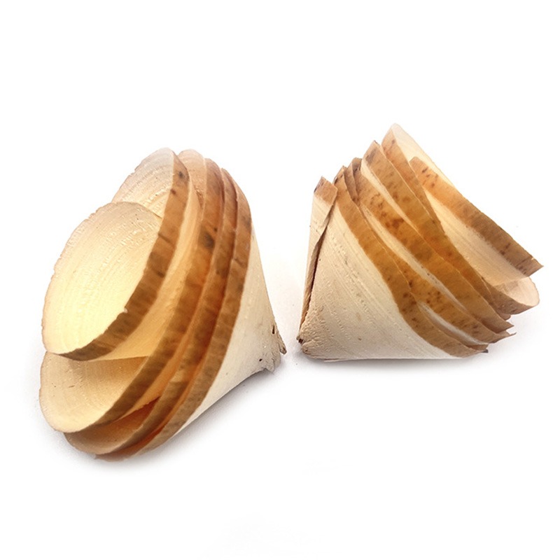 【現貨】小動物陀螺磨牙木捲 倉鼠玩具 木製玩具 磨牙 倉鼠用品 黃金鼠 倉鼠磨牙木捲 啃咬 倉鼠造景 倉鼠籠環境佈置-細節圖2