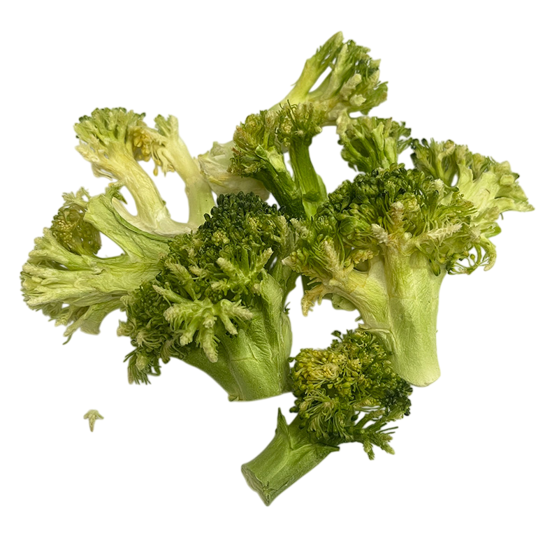 【現貨】小動物用花椰菜乾 小寵蔬菜乾 倉鼠 黃金鼠零食 兔 天竺鼠零食 鼠兔零食 小寵零食 小動物蔬菜乾 兔 鼠零食-細節圖2
