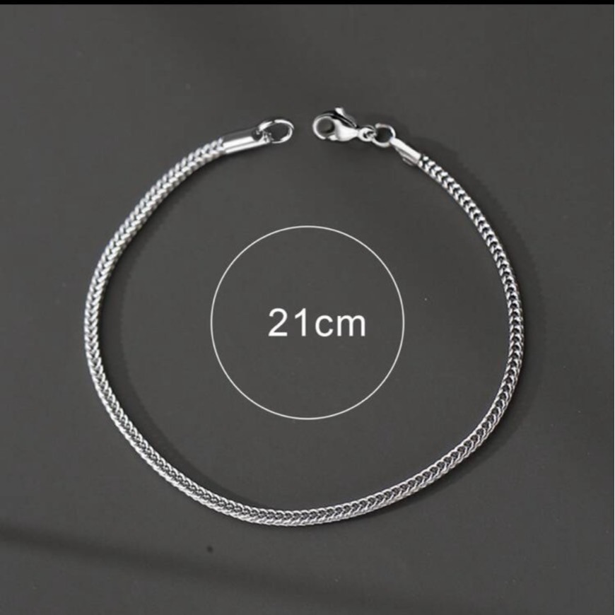 1入組極簡風格商業多用途手鏈-細節圖2