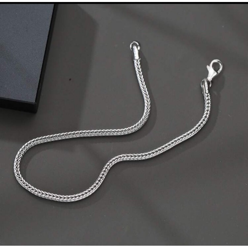 1入組極簡風格商業多用途手鏈-細節圖3