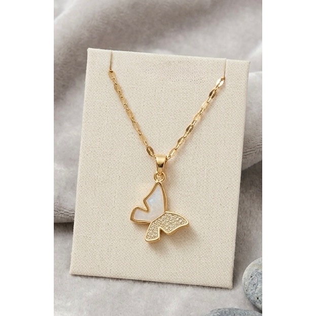 戀戀花蝶🦋貝蝶-細節圖2