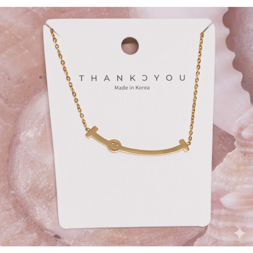 Happy Happy-細節圖2