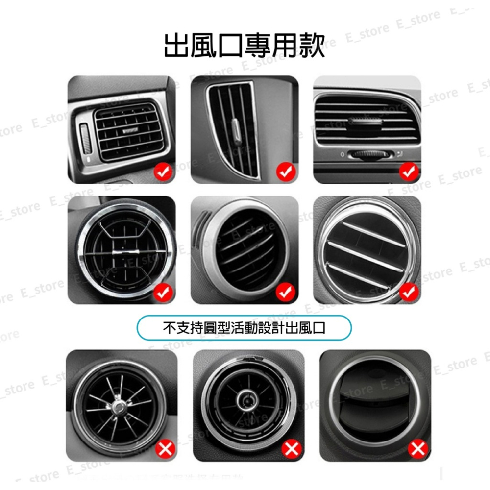 【新升級+保固】車用無線充電手機架 15W快充 磁吸可拆卸 熄火可開合 智能感應 車用手機架 汽車手機架 手機架 無線充-細節圖9