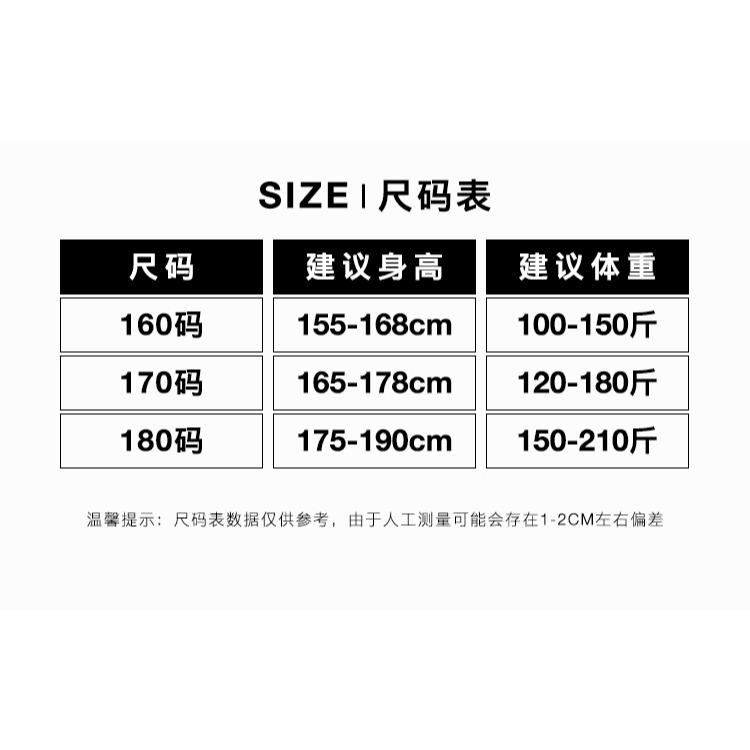 🔥現貨現發🔥雨衣一件式 連身雨衣 機車雨衣 輕量雨衣 加大雨衣 透氣雨衣 時尚雨衣 雙層雨衣 釣魚雨衣 防暴雨-細節圖9