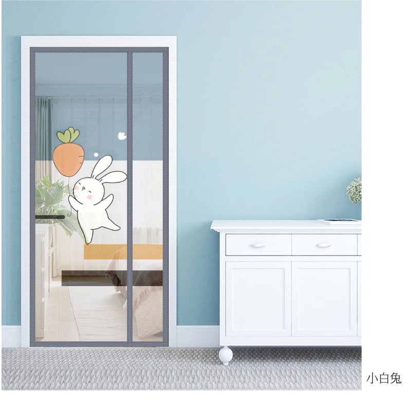 側開 -頂部加寬小兔子 送硅藻軟杯墊