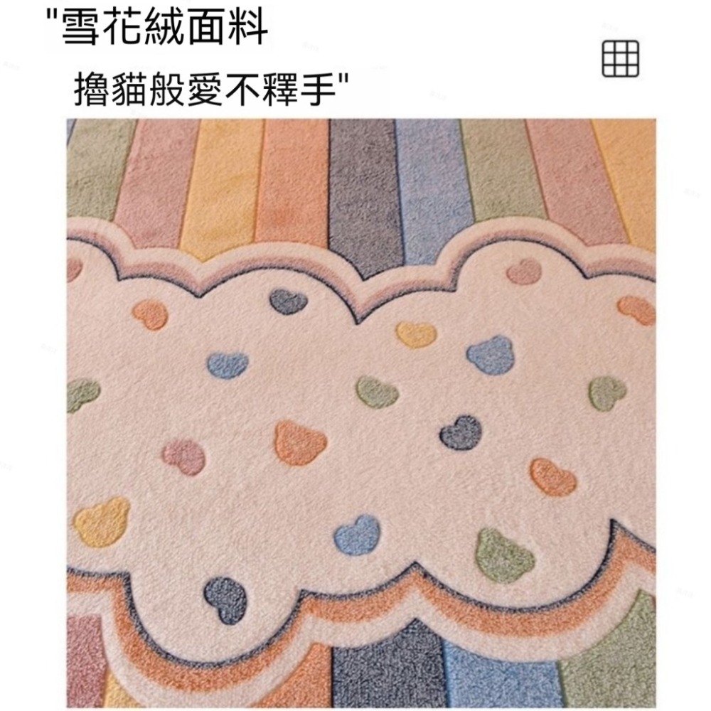 新品秒殺🔥法蘭絨床包三件組 牛奶絨床包 雪花絨床包 冬天床包 加厚保暖床包 單人雙人加大床包 床罩 床墊保護套-細節圖2