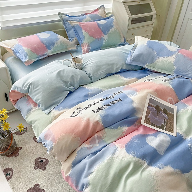 渲染【限時特賣】