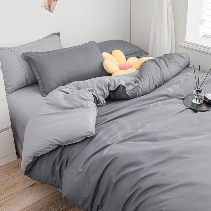 雙色灰【限時特賣】