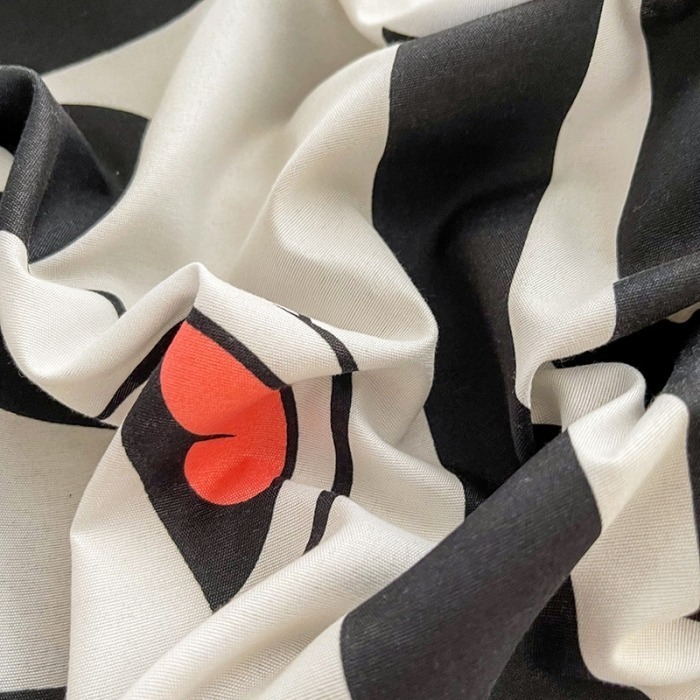 🔥特惠🔥米奇床包 卡通單人床包三件組 現貨卡通雙人床包床包保潔墊 加大雙人床包 四季通用床墊套-細節圖6