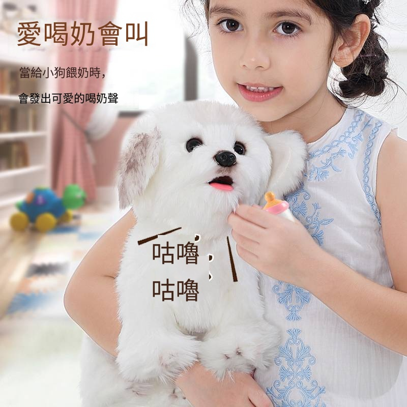 🥑狗狗小玩具🍓 狗狗玩具 寵物玩具 毛絨玩具 狗玩具 發聲玩具 幼犬玩具 寵物娃娃 小娃娃 小狗玩具 狗狗-細節圖9