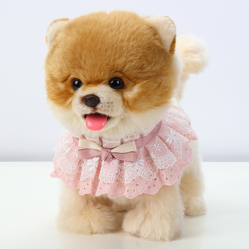 🥑狗狗小玩具🍓 狗狗玩具 寵物玩具 毛絨玩具 狗玩具 發聲玩具 幼犬玩具 寵物娃娃 小娃娃 小狗玩具 狗狗-規格圖11