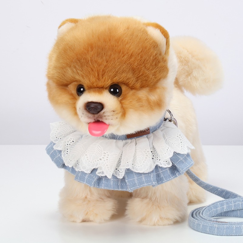 🥑狗狗小玩具🍓 狗狗玩具 寵物玩具 毛絨玩具 狗玩具 發聲玩具 幼犬玩具 寵物娃娃 小娃娃 小狗玩具 狗狗-規格圖11