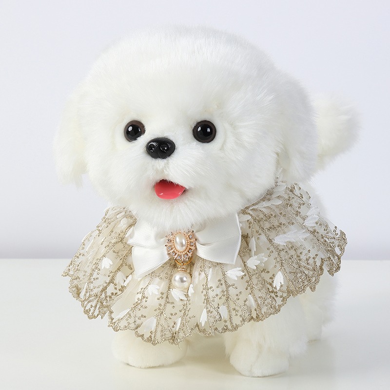 🥑狗狗小玩具🍓 狗狗玩具 寵物玩具 毛絨玩具 狗玩具 發聲玩具 幼犬玩具 寵物娃娃 小娃娃 小狗玩具 狗狗-規格圖11