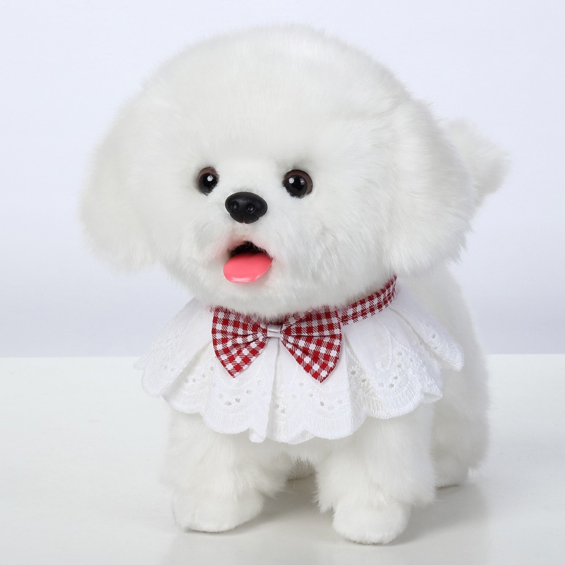 🥑狗狗小玩具🍓 狗狗玩具 寵物玩具 毛絨玩具 狗玩具 發聲玩具 幼犬玩具 寵物娃娃 小娃娃 小狗玩具 狗狗-規格圖11