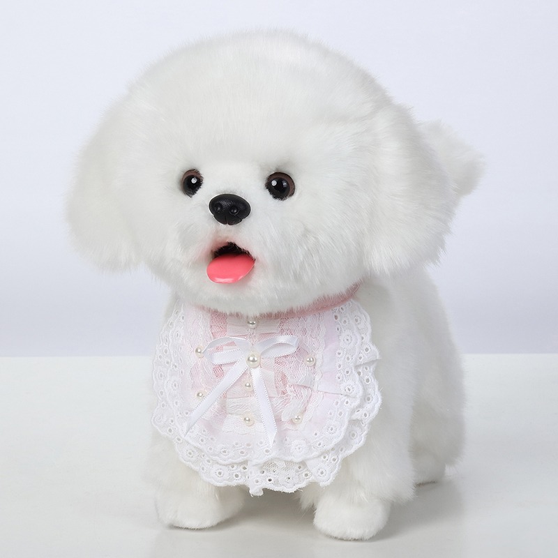 🥑狗狗小玩具🍓 狗狗玩具 寵物玩具 毛絨玩具 狗玩具 發聲玩具 幼犬玩具 寵物娃娃 小娃娃 小狗玩具 狗狗-規格圖11