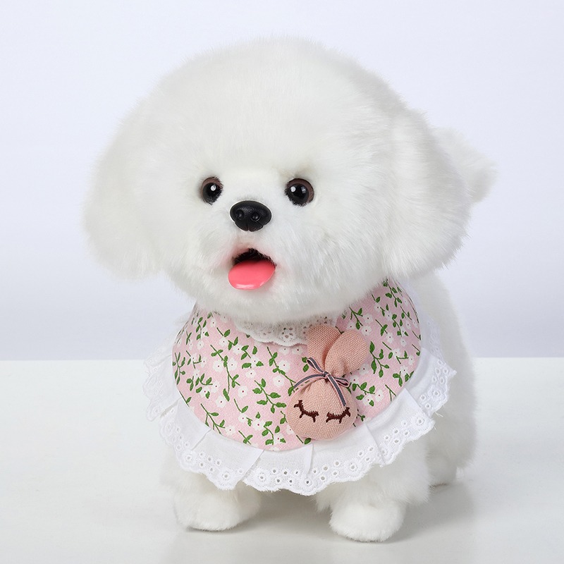 🥑狗狗小玩具🍓 狗狗玩具 寵物玩具 毛絨玩具 狗玩具 發聲玩具 幼犬玩具 寵物娃娃 小娃娃 小狗玩具 狗狗-規格圖11