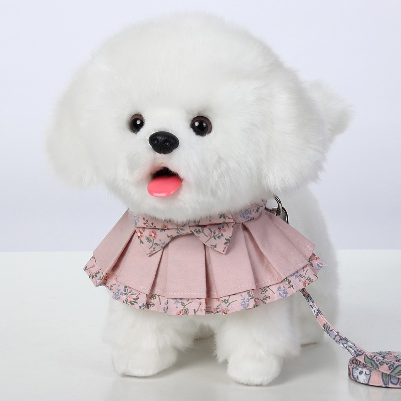 🥑狗狗小玩具🍓 狗狗玩具 寵物玩具 毛絨玩具 狗玩具 發聲玩具 幼犬玩具 寵物娃娃 小娃娃 小狗玩具 狗狗-規格圖11