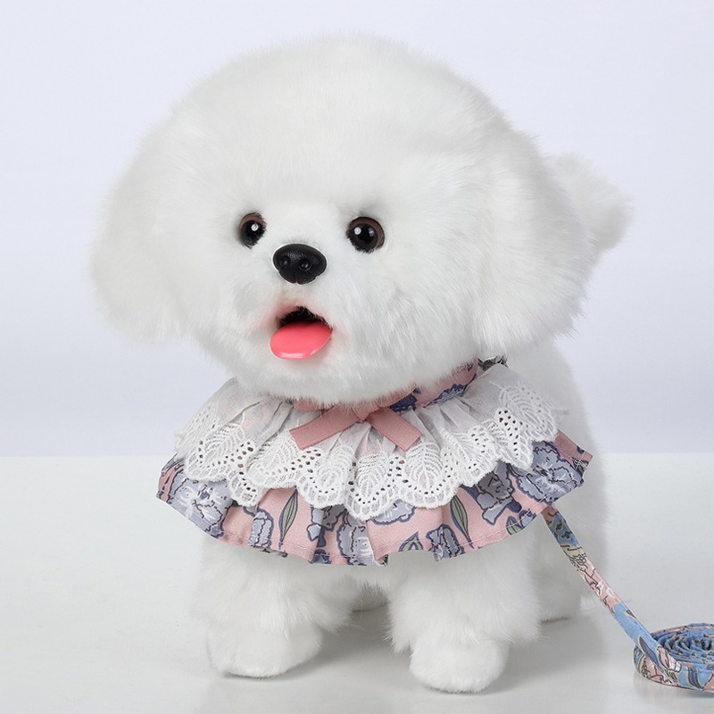 🥑狗狗小玩具🍓 狗狗玩具 寵物玩具 毛絨玩具 狗玩具 發聲玩具 幼犬玩具 寵物娃娃 小娃娃 小狗玩具 狗狗-規格圖11