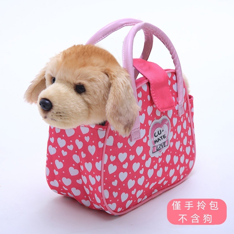 寵物飾品圍巾脖套狗狗口水巾三角巾貓咪中小型犬泰迪貓圍圍兜裝飾-規格圖4